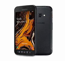 Image result for Samsung 4 Mobilni