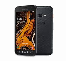 Image result for Samsung 4 Mobilni
