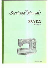 Image result for Free Repair Manuals