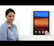 Image result for Samsung S2 Home Screen