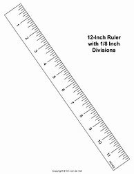 Image result for Ruler Questions
