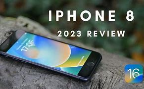 Image result for iPhone 8 2023