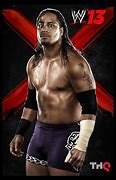 Image result for WWE '13