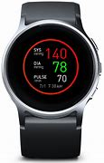 Image result for Technology Blood Pressure Watch
