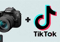 Image result for Polaroid Tik Tok Camera