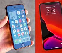Image result for New Apple Phone 2019