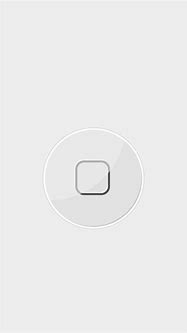 Image result for White iPhone 5s Home Button