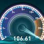 Image result for Metro by T-Mobile Home Internet