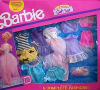 Image result for Barbie Arco Toys