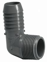 Image result for PVC Elbow Fittings