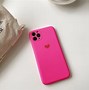 Image result for Red Neon iPhone X