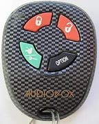 Image result for Audiovox Aps2k4sbcf