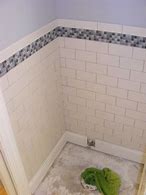 Image result for Bathroom Remodeling