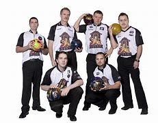Image result for Professional Bowlers Association Jeff Smith