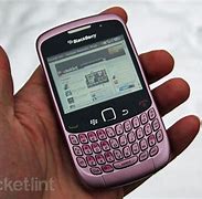 Image result for Pink BlackBerry Kids