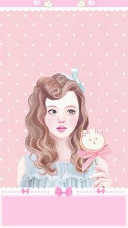 Image result for Cute Wallpapers for iPhone 5S