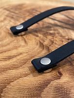 Image result for Shirt Clips