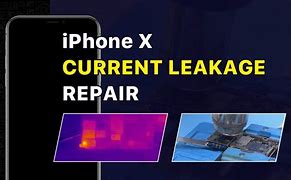 Image result for iPhone Battery Drain