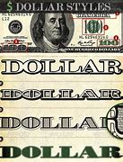 Image result for Money Template Photoshop