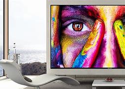 Image result for largest lcd tv 2020