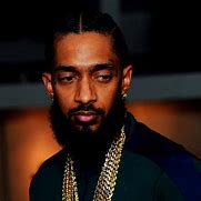 Image result for Nipsey Hussle Los Angeles