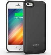 Image result for Carrying Case for iPhone SE and Charger