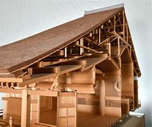 Image result for Neo Renaissance Architecture Japan