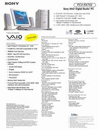 Image result for Sony Vaio