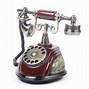 Image result for Old Home Phone