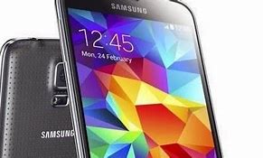 Image result for Samsung Galaxy S5 vs S5 Active