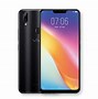 Image result for Vivo Y85 Phone