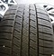 Image result for Toyota Corolla 2018 Tires