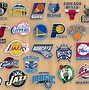 Image result for All-NBA Team