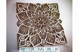 Image result for Free Layered SVG for Cricut