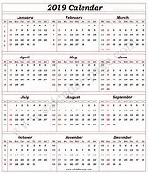 Image result for Calendar Week 28