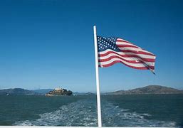 Image result for 10 Ave of the Flags, San Rafael, CA 94903 United States