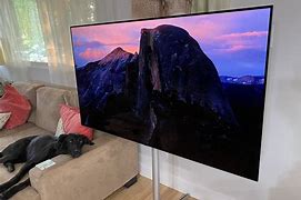 Image result for LG OLED C1 Series HD Pictures