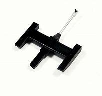 Image result for Magnavox Phonograph Needle
