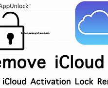 Image result for iCloud Remover