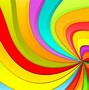 Image result for Bright Colorful Background
