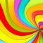 Image result for Bright Bold Coloours