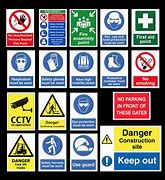 Image result for Free H S Signage