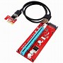 Image result for PCI Express to USB Adapter