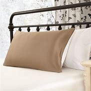 Image result for Lily Silk Pillowcase