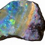 Image result for Opal Stone in Dark