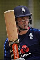Image result for England Cricket Helmet
