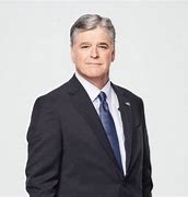 Image result for Sean Hannity Pre-Born