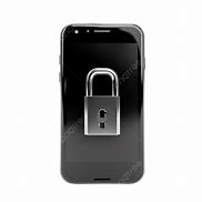 Image result for Phone Locked 3D Images