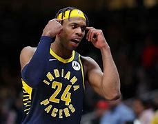 Image result for Buddy Hield Pacers
