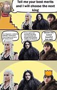 Image result for Your Grace Game of Thrones Meme